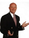Booking Info for Rory Aplanalp